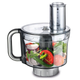 Насадка фуд-процесор KENWOOD KAH647PL - зображення 2