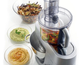 Насадка фуд-процесор KENWOOD KAH647PL - зображення 3