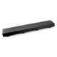 Акумулятор ExtraDigital для ноутбуків HP ProBook 4530S HSTNN-LB2R (10.8V/5200mAh) Black (BNH3940) - зображення 2
