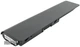 Аккумулятор ExtraDigital для ноутбуков HP 630 HSTNN-Q62C (11.1V/5200mAh) Black (BNH3942) - изображение 3