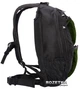 Рюкзак 25 л Onepolar W1295 Green - изображение 2