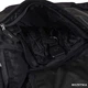Рюкзак 25 л Onepolar W1295 Green - изображение 4