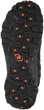 Кроссовки Merrell Ice Cap Moc II Mens Low Shoes 61391 50 (15) 33 см Черные (0018462725195) - изображение 6
