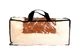 Лежанка для собак і кішок Collar Теремок Шик №1 30 x 40 x 8 см (4764) - зображення 3