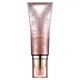 Многофункциональный BB-крем Missha M Signature Real Complete BB Cream SPF25/PA++ №21 Light Pink Beige 45 г - изображение 1