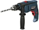 Дрель ударная Stomer SPD-652 (93726096) - изображение 1