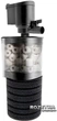 Внутренний фильтр AquaEl Turbo Filter 1000 для аквариума до 250 л (5905546133364) - изображение 1