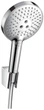 Душовий гарнітур HANSGROHE Raindance Select 26721000 - зображення 1