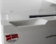 Морозильная камера Vestfrost VD205FW - изображение 11