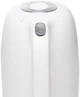 Електрочайник TEFAL Snow white KO330130 - зображення 4