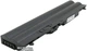 Аккумулятор ExtraDigital для ноутбуков Lenovo ThinkPad T410 (11.1V/5200mAh/6Cells) (BNL3950) - изображение 3