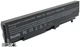 Аккумулятор ExtraDigital для ноутбуков Lenovo ThinkPad T410 (11.1V/5200mAh/6Cells) (BNL3950) - изображение 2