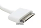 Кабель Extradigital Apple 30-pin to VGA, 0.15 м, White (KBA1649) - изображение 4