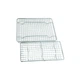 Сетка Winco для GN-контейнера GN 1/3 (02029) - изображение 1