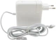 Блок питания ExtraDigital для ноутбуков Apple (14.85V 3.05A 45W) (PSA3828) - изображение 2