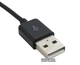 Кабель Extradigital USB 2.0 to Samsung 30-pin, 1 м, 30 AWG, PVC (KBD1643) - изображение 3