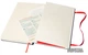 Записная книга Moleskine Art Adobe Smart Notebook 13 х 21 см 108 страниц без линовки Черная (8051272890297) - изображение 5