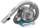 Аккумуляторный пылесос Black+Decker PD1420LP - изображение 1