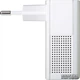 Комплект адаптеров PowerLine TP-LINK TL-WPA4220 KIT AV600 з підтримкою Wi-Fi - изображение 10