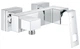 Смеситель для душа GROHE Eurocube 23145000 - изображение 1