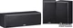 Yamaha Set NS-51 Black (Y12120) - изображение 3