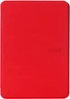 Обкладинка Armorstandart Leather Case для Amazon Kindle Paperwhite 4 10th Gen Red (ARM54038) - зображення 1