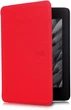 Обкладинка Armorstandart Leather Case для Amazon Kindle Paperwhite 4 10th Gen Red (ARM54038) - зображення 2