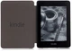 Обкладинка Armorstandart Leather Case для Amazon Kindle Paperwhite 4 10th Gen Red (ARM54038) - зображення 5