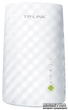Ретранслятор TP-LINK RE200 WiFI5 / AC750/ 100 Мбит/с / Поддержка MESH - изображение 3