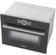 Духовой шкаф электрический Bosch CMG636BB1 - изображение 3