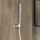 Душевой гарнитур GROHE Euphoria Cosmopolitan Stick 27369000 - изображение 2