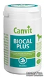 Кальций Canvit Biocal Plus для собак ±210 таблеток (can50723) - изображение 1