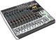Behringer Xenyx QX1832USB - зображення 2