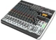Behringer Xenyx QX1832USB - зображення 3