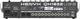 Behringer Xenyx QX1832USB - зображення 4