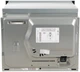 Духовой шкаф электрический Bosch CMG636BB1 - изображение 14
