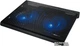 Podstawka pod laptopa Trust Azul (TR20104) - obraz 3