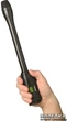Передатчик Shure UR3 - изображение 2