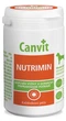 Витамины Canvit Nutrimin для собак порошок 1 кг (can50736) - изображение 2