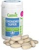 Хондропротектор Canvit Chondro Super для собак ± 235 таблеток (can50818) - изображение 2