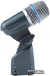 Микрофон Shure Beta 56A - изображение 3