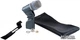 Микрофон Shure Beta 56A - изображение 8