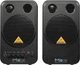 Behringer MS16 - изображение 1