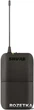 Радиосистема Shure BLX1288E/SM58 - изображение 2