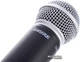 Радиосистема Shure BLX1288E/SM58 - изображение 8