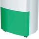 Осушитель воздуха BALLU BDH-25L - изображение 3