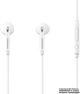 Наушники Samsung EO-EG920L White (EO-EG920LWEGRU) - изображение 3