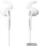 Наушники Samsung EO-EG920L White (EO-EG920LWEGRU) - изображение 6