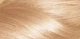 Стійка крем-фарба для волосся L'Oreal Paris Excellence Creme 10.21 - Світло-світло русявий перламутровий (3600523781225/3600524094089) - зображення 2