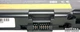 Аккумулятор PowerPlant для Lenovo T430 Black (10.8V/5200mAh/6 Cells) (NB00000199) - изображение 2